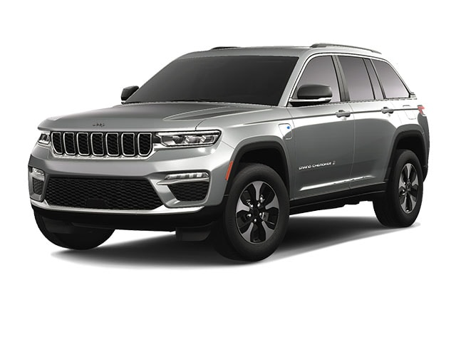 jeep grand cherokee 2024 1C4RJYB67RC117218 image jeep grand cherokee 2024 1C4RJYB67RC117218 image